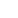 envelope-solid