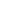 phone-18x18